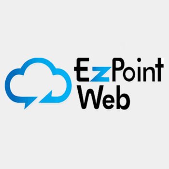 EzPoint Web Full