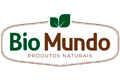 Bio-Mundo-logo