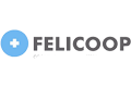 Feliccop-logo