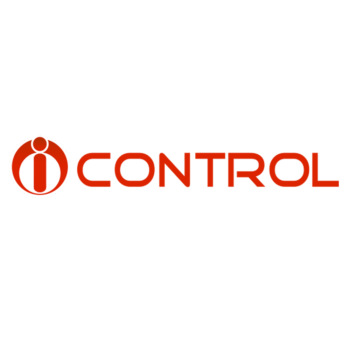 Icontrol software para controle de acesso